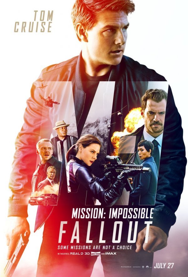 Mission Impossible Ganzer Film Deutsch Mission Impossible Ganzer Film Deutsch
