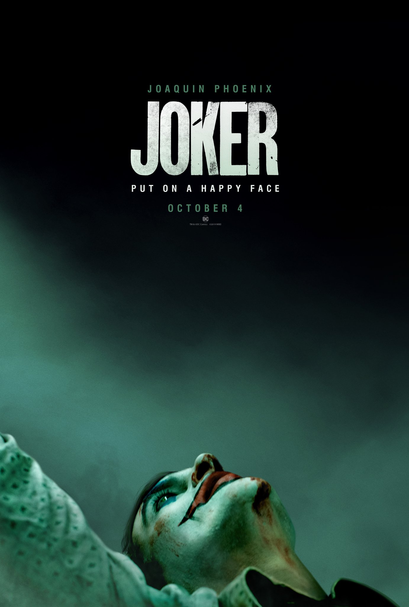 JoKeR Stream online anschauen und downloaden auf Deutsch maxdome